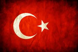 Türkiyə Azərbaycandan viza rejiminin ləğvini gözləyir
