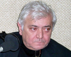 Millət vəkilinin oğlu polis rəisi təyin edildi