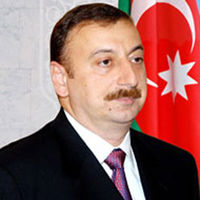 Azərbaycan Prezidentinin Belçikaya səfəri başa çatdı