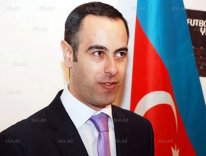 "Azərbaycan telekanallarında türk serialları bərbad vəziyyətdə dublyaj olunur"