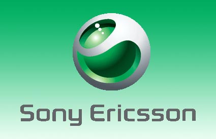 Sony Ericsson fəaliyyətini dayandırdı