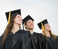 Xaricdəki diplomların Azərbaycanda tanınması üçün müəyyən işlər görülür