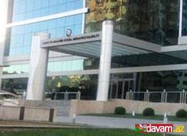 Azərbaycanda əhalinin şikayətləri əsasında nazirliyin 30 əməkdaşı işdən çıxarılıb