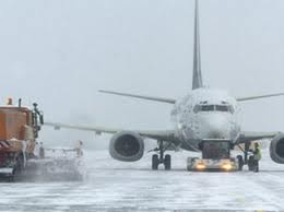 DİQQƏT! İstanbul-Bakı aviareysi yerinə yetiriləcək
