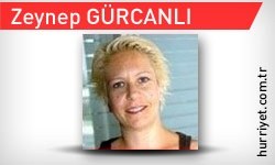 Azərbaycan-Türkiyə münasibətlərinə İran mane olur?
