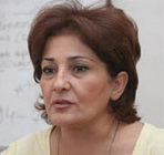 Zorakılığın qiyməti - KÖŞƏ