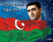 Ramil Səfərovun həbsindən 8 il ötür