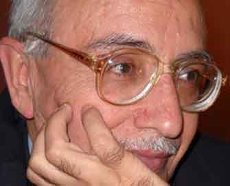 Rafiq Tağının ailəsi prezidentə müraciət etdi