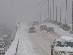 Yol polisi sürücülərə xəbərdarlıq etdi