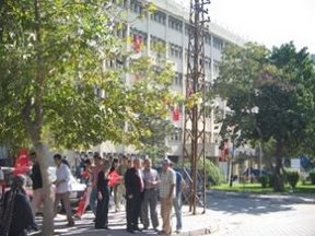 Ceyhan Bələdiyyəsi Xocalı soyqırımını rəsmən tanıdı
