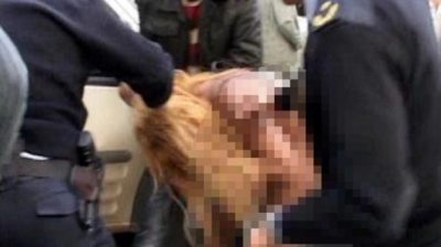 Azərbaycanlı qadının Türkiyədə şok cinayəti üzə çıxdı – TƏFƏRRÜAT