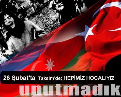 ASAİF-in baş katibi: 