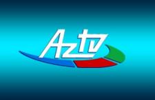 AzTV-dən hücumlara reaksiya gəldi