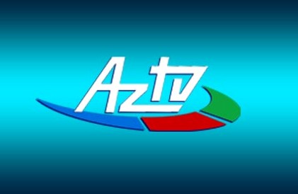 İran AZTV-ni vurdu - FOTO