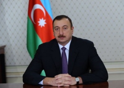 İlham Əliyev Xocalı soyqırımının 20-ci ildönümü ilə bağlı Azərbaycan xalqına müraciət etdi