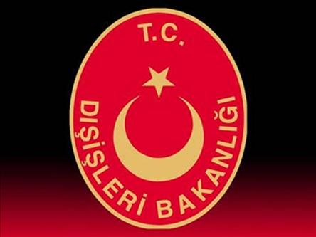 Türkiyənin Azərbaycandakı səfiri dəyişdi