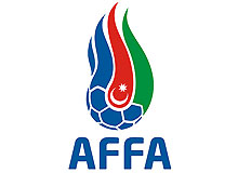 AFFA-da prezidentliyə iddialı bütün namizədlərin adları bəlli oldu - SİYAHI