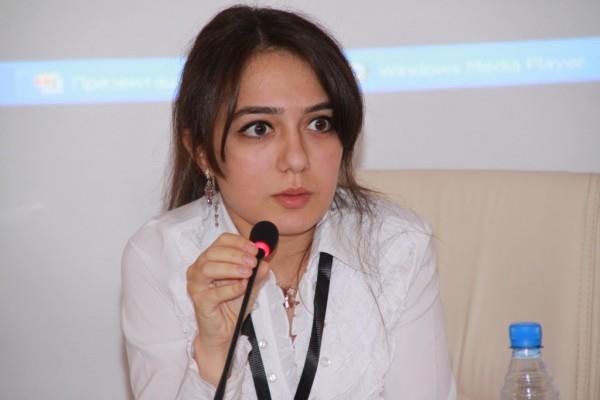 20 yaşlı gəncin 20 illik faciə haqda düşüncələri - KÖŞƏ