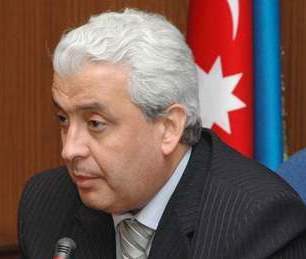 Akif Nağı: 
