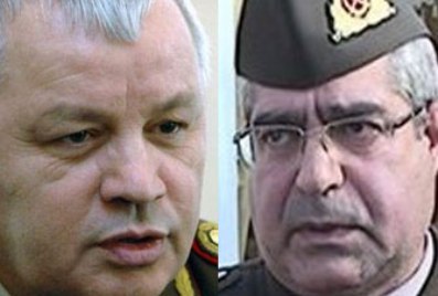 Lənkəran Əliyev ilə Səfər Əbiyev arasında nə baş verir? - İTTİHAMLAR