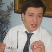 Elşən Musayev Təhsil Nazirinin müavini gətirilir? - İDDİA