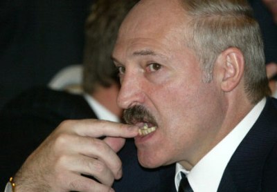 Prezident: 