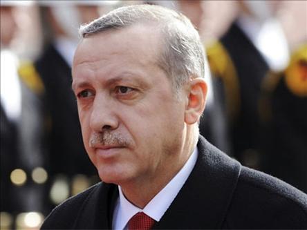 Baş nazir səfərlərə başladı