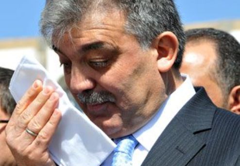 Prezidentin həyat hekayəsi: ‘Limonad satacaqdım, bacarmadım..’