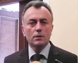 Qubanın yeni icra başçısı danışdı - MÜSAHİBƏ