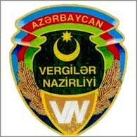 Ötən ay 3 226 vergi ödəyicisi qanunvericiliyi pozdu