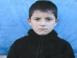 Fariz Bədəlovun qətlindən 1 il keçdi