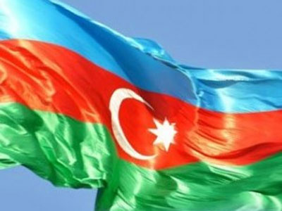 18 oktyabr Azərbaycanda qeyri-iş günü olacaq