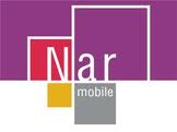 Nar Mobile metro stansiyalarında ilk dəfə olaraq 3G xidmətlərinə başlayır