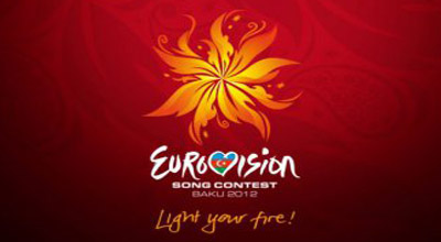 "Eurovision-2012"nin təhlükəsizliyinin təmin edilməsinə nə qədər polis cəlb olunacaq?