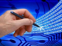 Rabitə Nazirliyi abituriyentlər üçün elektron imzaları ucuzlaşdırmağa hazırdır