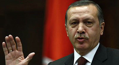 Vətəndaş baş nazirə 215 səhifəlik məktub yazdı - FOTOLAR