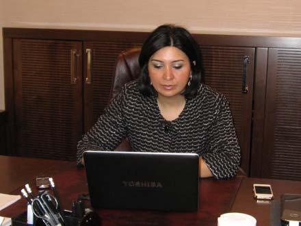 Yazarlar 