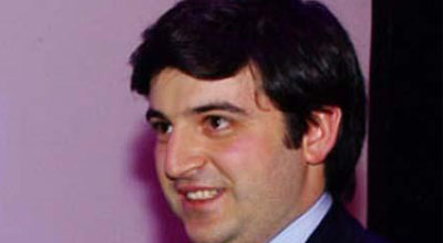 Anar Məmmədov: 