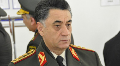 Ramil Usubov vətəndaşları dinləyəcək