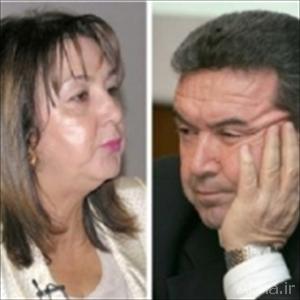 Novruzun gəlişi ilə iki dövlət qrumu barışdı