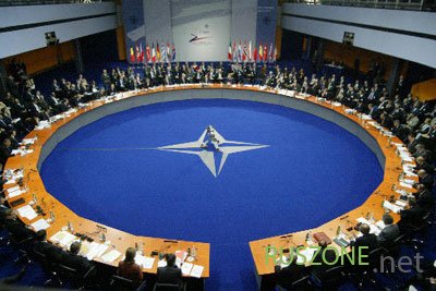 NATO Parlament Assambleyasının prezidenti Azərbaycana səfər edəcək