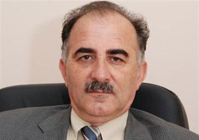 Səfirimiz İran Xarici İşlər Nazirliyinə çağırıldı