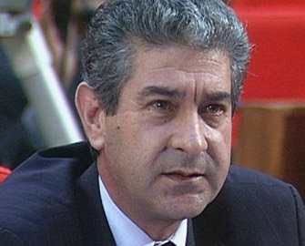 Əli Əhmədovdan müxalifətə məsləhət