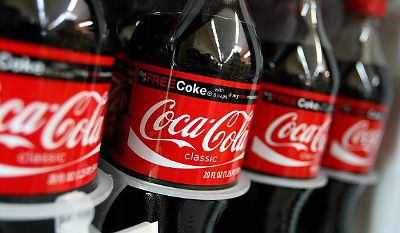 ‘Coca-cola’ qiymətləri qaldırdı – QİYMƏTLƏR