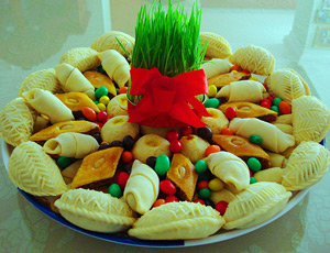 Novruz haqqında bilmədiklərimizi bilək
