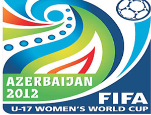 Braziliyanın futbol yığması Azərbaycana gəlir