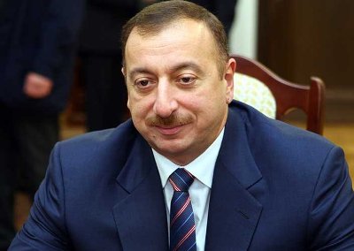 ‘Bunlar Ermənistandakı Atom Elektrik Stansiyasını təhlükə mənbəyinə çevirib’ - FOTOLAR