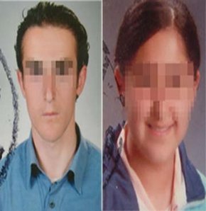 İdman müəllimi 13 yaşlı şagirdini zorladı – FOTO