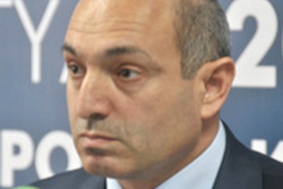 Təhsil nazirinin müavini: ‘TQDK-nın saxta hesab etdiyi diplomların hamısı qanunidir’