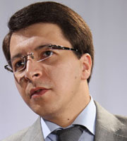 Hardasan, ay Ziyalılar forumu? - KÖŞƏ